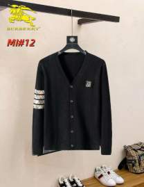 Picture of Burberry Sweaters _SKUBurberryM-3XL12yx23443746